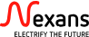 Nexans logo