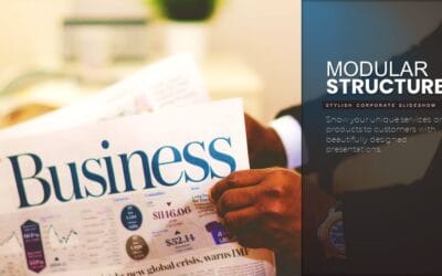 The Future is Now: Implementing Real-Time Information on Your Digital Displays