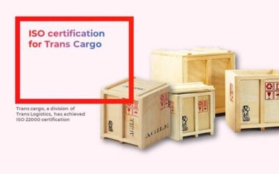 Unlocking Effective Marketing with SignageTube: Case Studies of Successful Digital Signage Campaigns