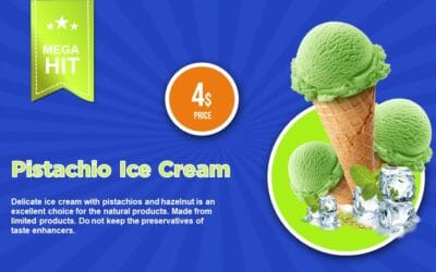 How to Use PowerPoint Animations for Dynamic Digital Signage with SignageTube Cloud