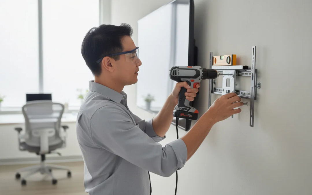 Turn TV Into Digital Sign: A Practical 2026 Guide