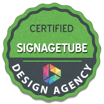 DesignAgencyBadge2