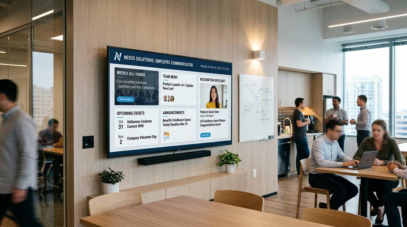 Employee-Comms-Screens-That-People-Actually-Read