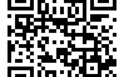 Use QR Codes to Drive Engagement: A Smart Strategy with SignageTube