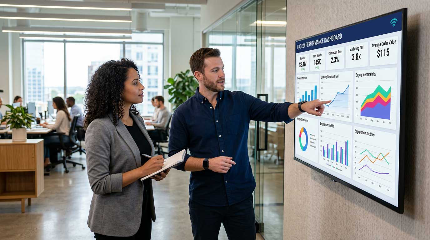 Real-Time-Dashboard-Digital-Signage-That-Works