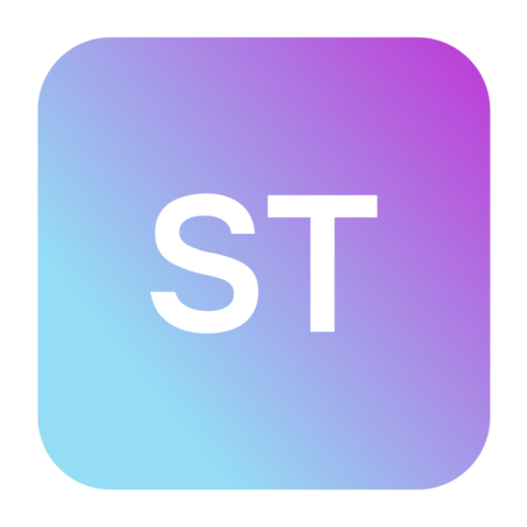 SignageTube logo