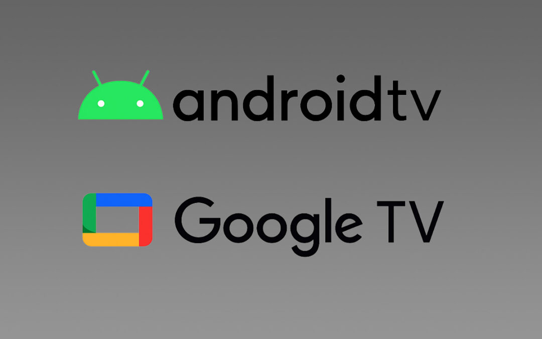 What TV Should I Use for SignageTube Cloud? Let’s Break It Down.