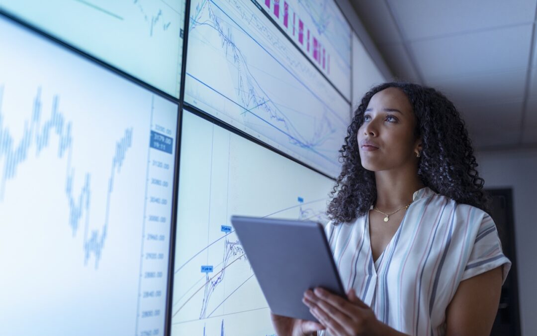 Go Beyond the Basics: Advanced Features of SignageTube Live