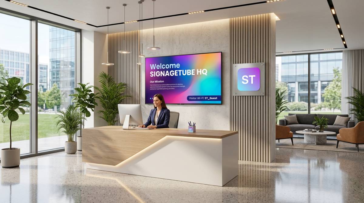 best-way-to-show-powerpoint-on-tv-without-losing-animations-fonts_compressed