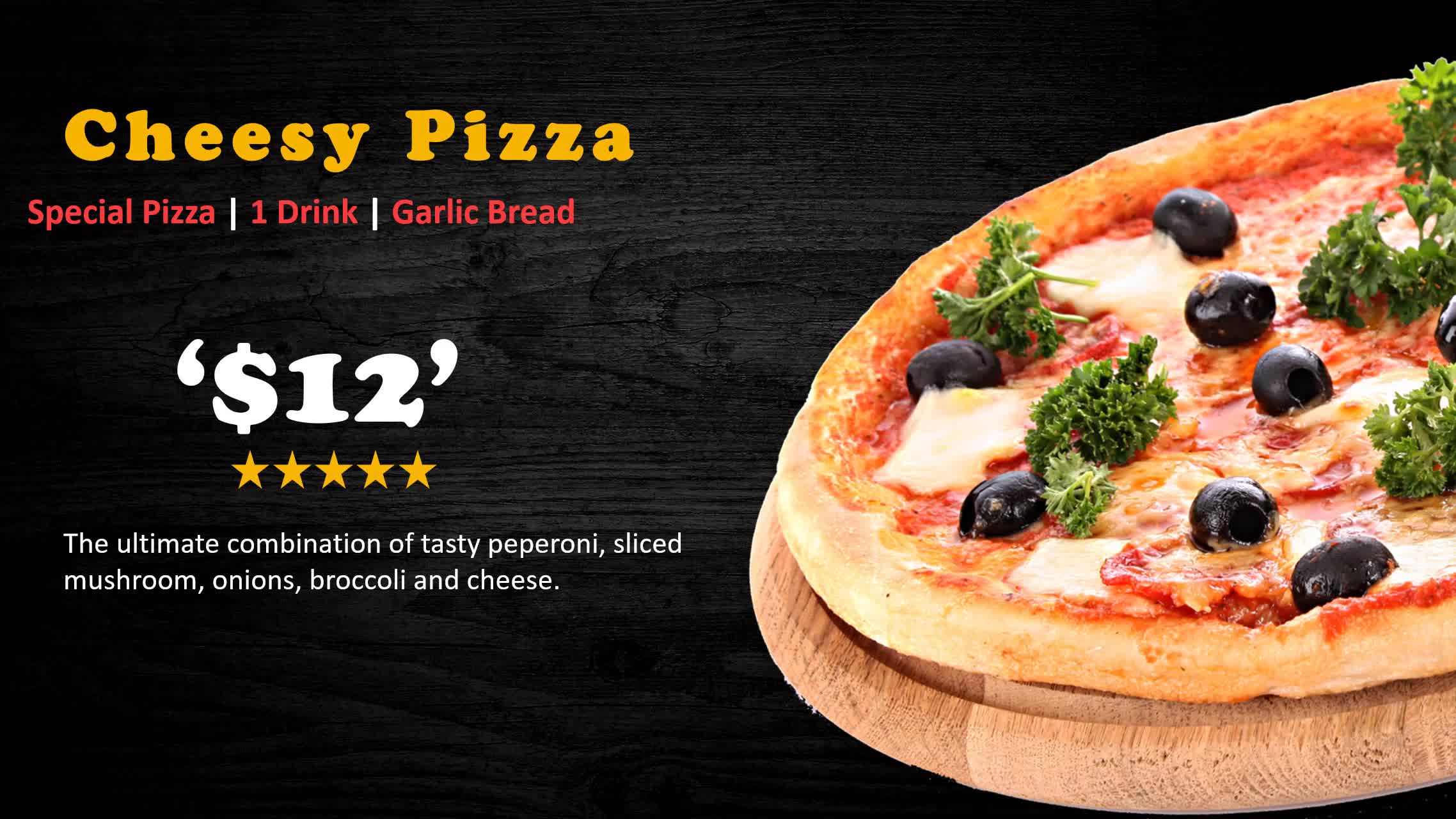 Choosing outdoor digital sign software