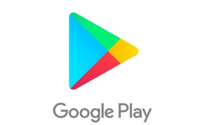 Our SignageTube Player App is Listed Now at the Google Play Store