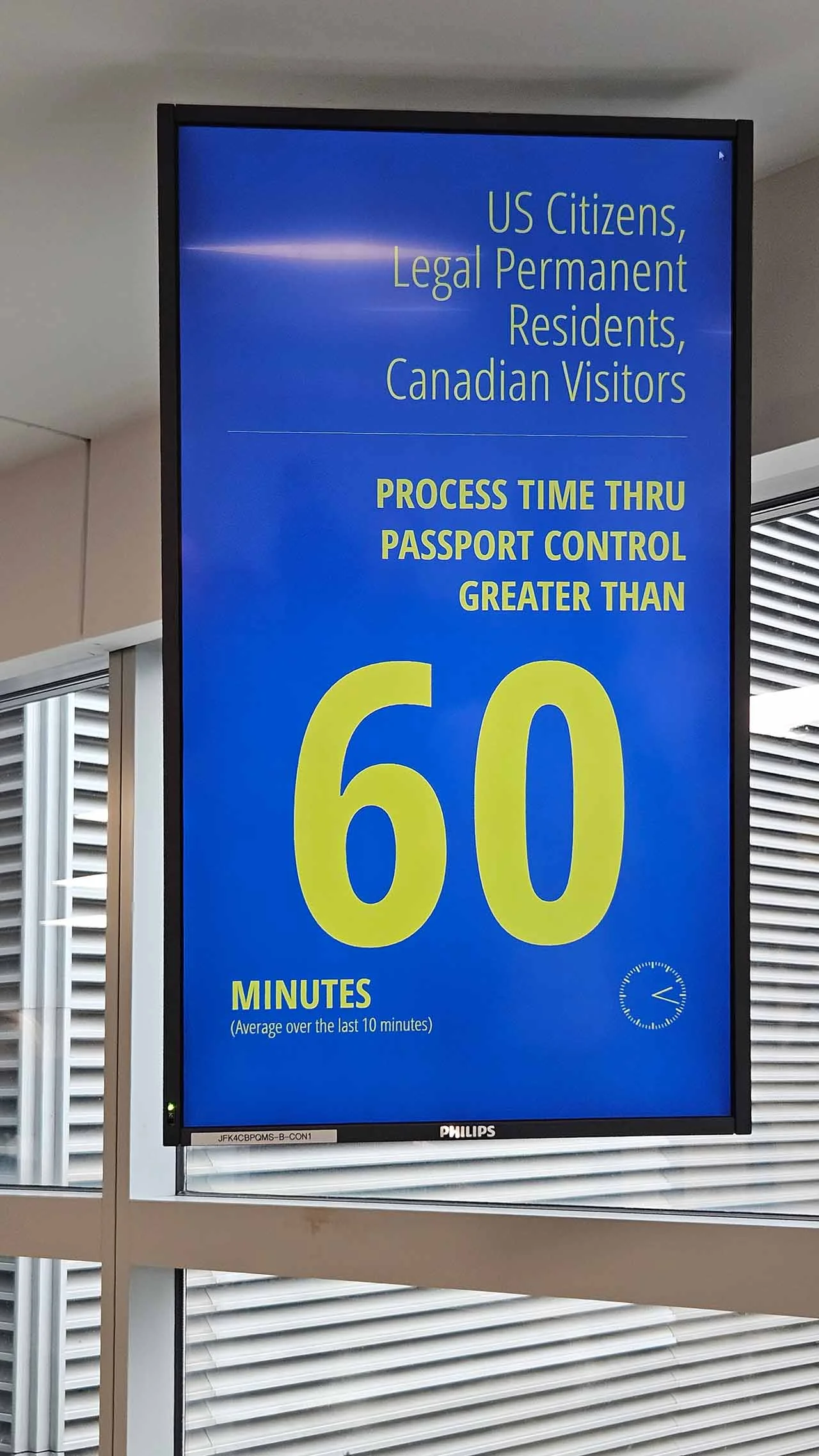 Mastering real-time content for digital signage screens