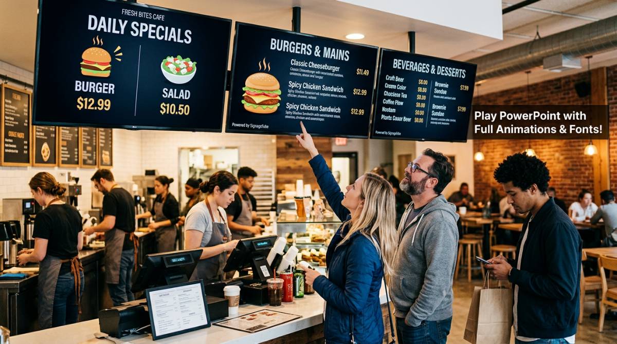 powerpoint-animations-not-working-on-tv-causes-fixes-a-better-alternative_compressed