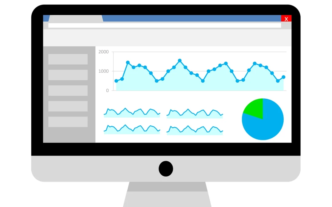 Driving Decisions: Leveraging Real-Time Analytics with Your Digital Signage Network
