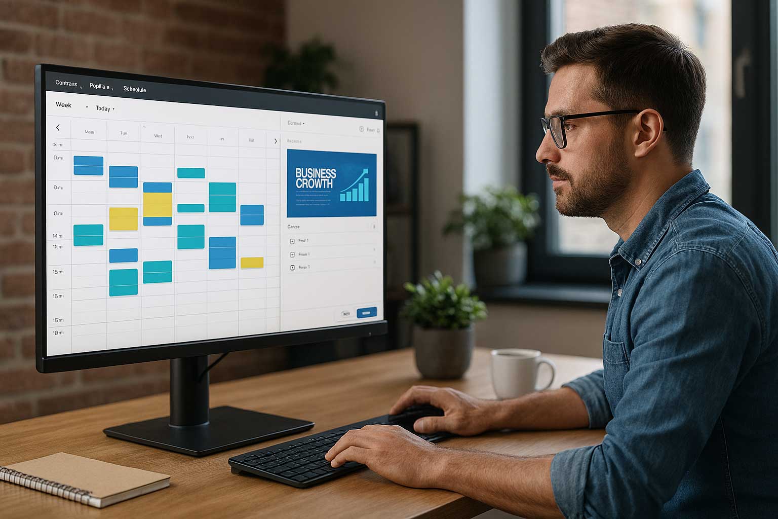 scheduling-and-managing-presentation-based-displays