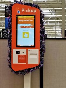 How To Set Up Touch Screen Kiosks using PowerPoints