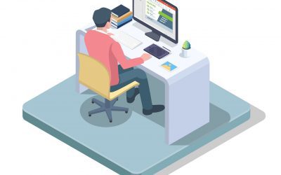 Design Agency Digital Signage Opportunities