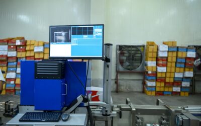 Get Started with Real-Time Digital Signage: A Guide