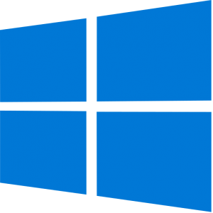 windows logo