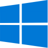 windows logo