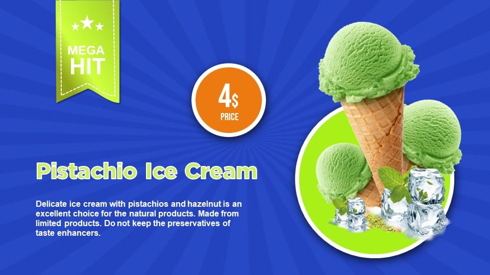 Using PowerPoint animations for dynamic digital signage with SignageTube Cloud
