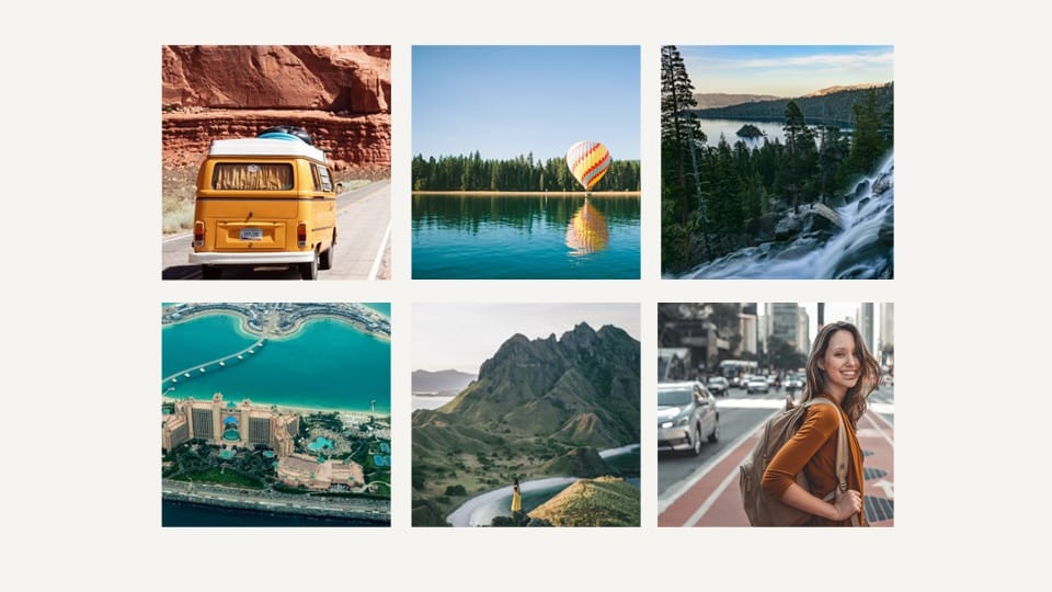 Digital signage content scheduling tips and best practices