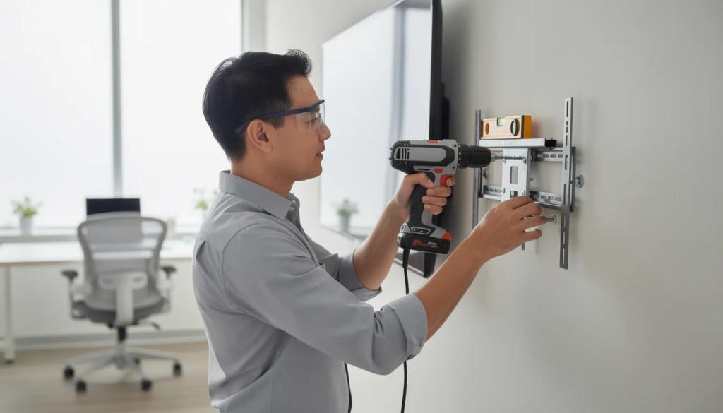 Turn TV Into Digital Sign: A Practical 2026 Guide