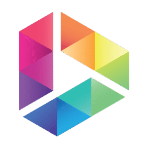 SignageTube logo