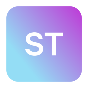 SignageTube logo