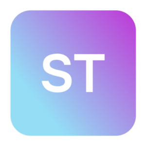 SignageTube logo