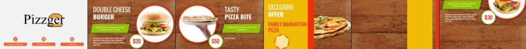 SignageTube template 0001
