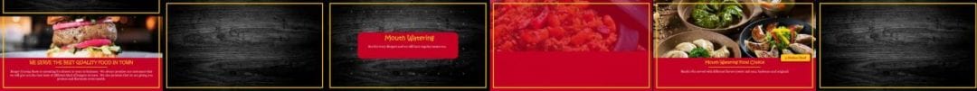 SignageTube template 0006