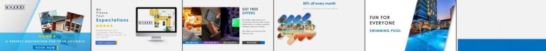 SignageTube template 0012