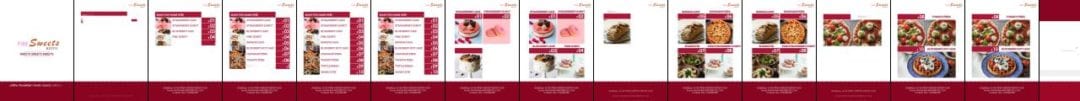 SignageTube template 0020