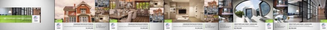 SignageTube template 0028