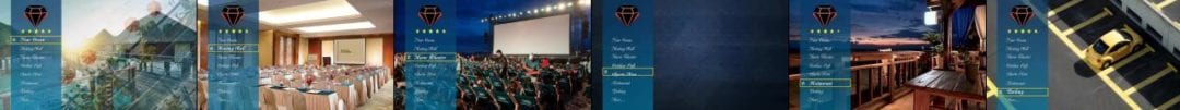 SignageTube template 0030