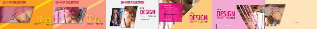 SignageTube template 0059