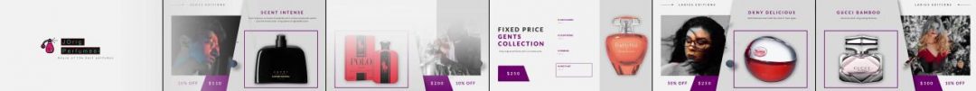 SignageTube template 0060