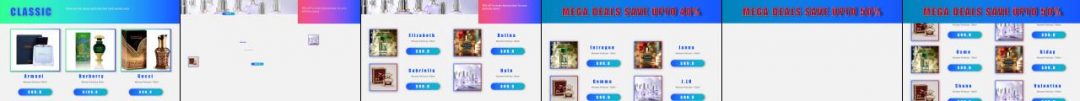 SignageTube template 0061