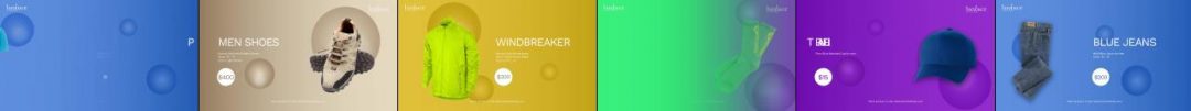 SignageTube template 0066