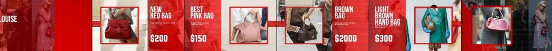 SignageTube template 0078