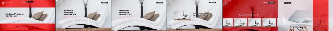SignageTube template 0081
