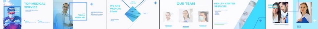 SignageTube template 0085