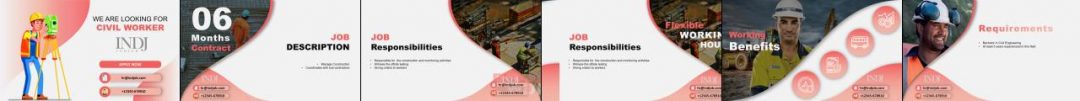 SignageTube template 0088