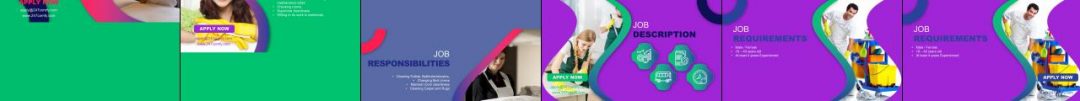SignageTube template 0093