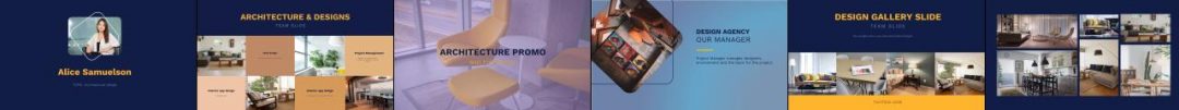 SignageTube template 0096
