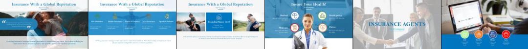 SignageTube template 0100
