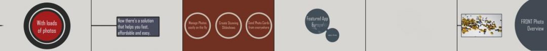 SignageTube template 0101