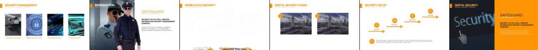 SignageTube template 0111