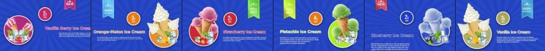 SignageTube template 0114